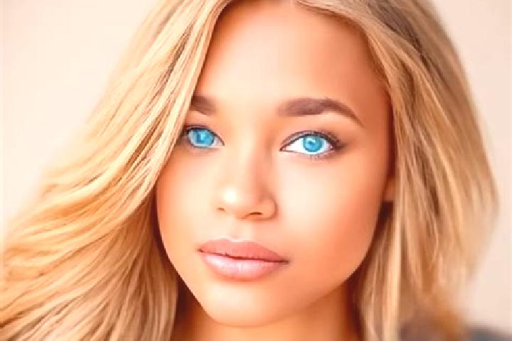 Harper, 21, a auburn blue-eyed latina companion based in Gorodishche. Offering Erotic Massage, Deep French Kissing, Massage, Prostate Massage. Available for ...