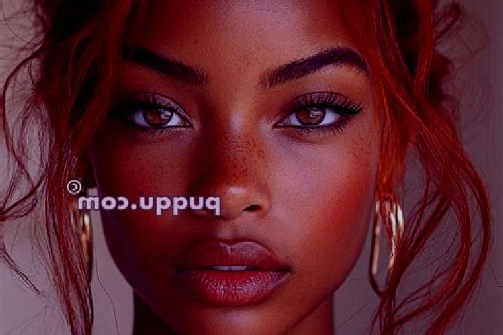 Harper, 21, a auburn brown-eyed ebony companion based in Waynesburg. Offering OWO, Dinner Date, Roleplay, Erotic Massage, GFE. Available for incall and outca...