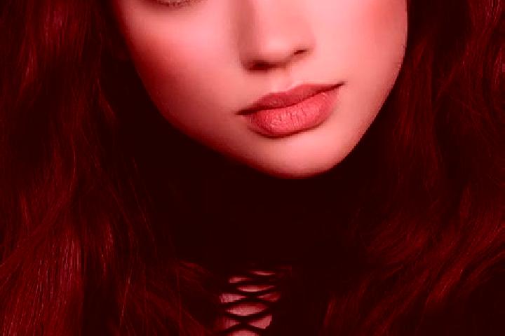 Harper, 21, a auburn brown-eyed european companion based in Namayingo. Offering Fetish, Striptease, Deep French Kissing, GFE. Available for incall and outcal...