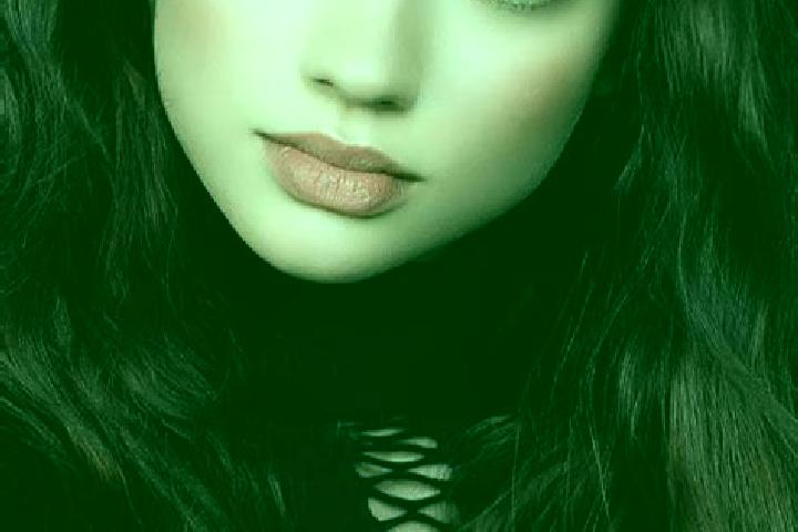 Harper, 21, a auburn brown-eyed european companion based in Nemoli. Offering Duos, Dinner Date, Fetish, BDSM. Available for incall and outcall, day and eveni...
