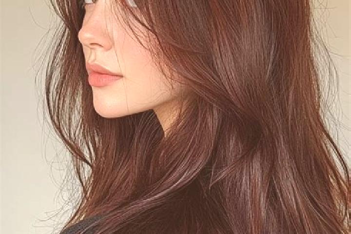 Harper, 21, a auburn brown-eyed middle eastern companion based in Abytorp. Offering OWO, Duos. Available for incall and outcall, day and evening dates.