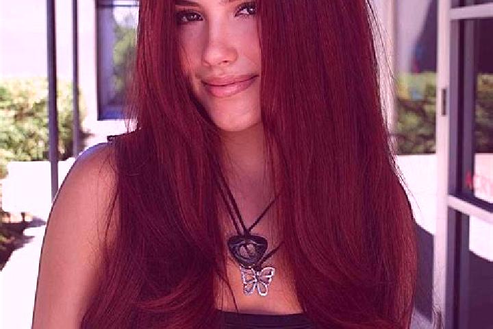 Harper, 21, a auburn brown-eyed middle eastern companion based in Karagay. Offering Travel Companion, Girlfriend Experience, Deep French Kissing, 69, Rolepla...