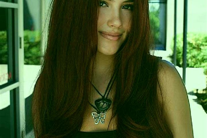Harper, 21, a auburn dark-eyed caribbean companion based in Davila. Offering Erotic Massage, Deep French Kissing, Couples. Available for incall and outcall, ...