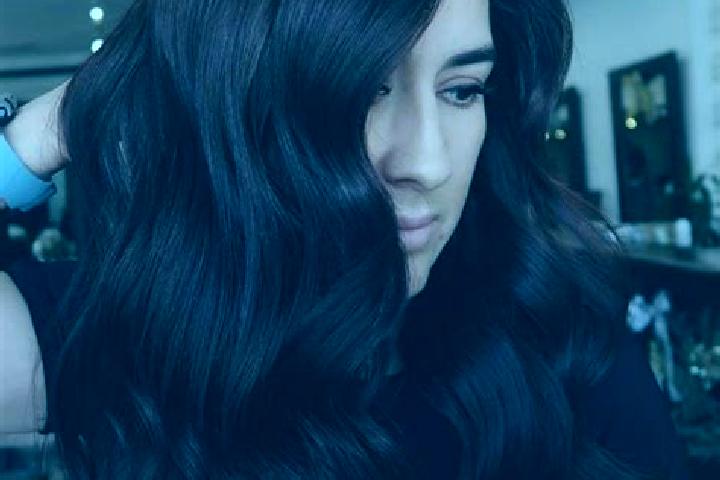 Harper, 21, a auburn dark-eyed indian companion based in Pengbao. Offering Dinner Date, 69, Tantra. Available for incall and outcall, day and evening dates.