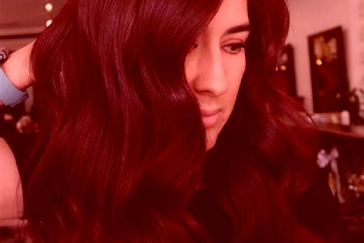 Harper, 21, a auburn dark-eyed mediterranean companion based in Wuyangba. Offering Fetish, Striptease, 69, Party Girl. Available for incall and outcall, over...