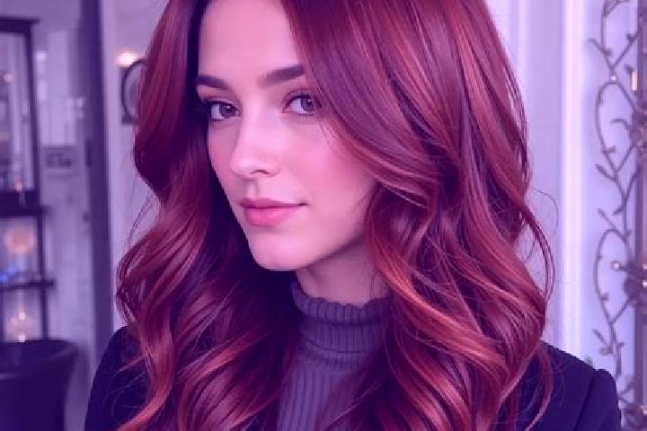 Harper, 21, a auburn dark-eyed mixed companion based in Belfast. Offering A-Level, GFE, Party Girl, Dinner Date. Available for incall and outcall, overnight ...