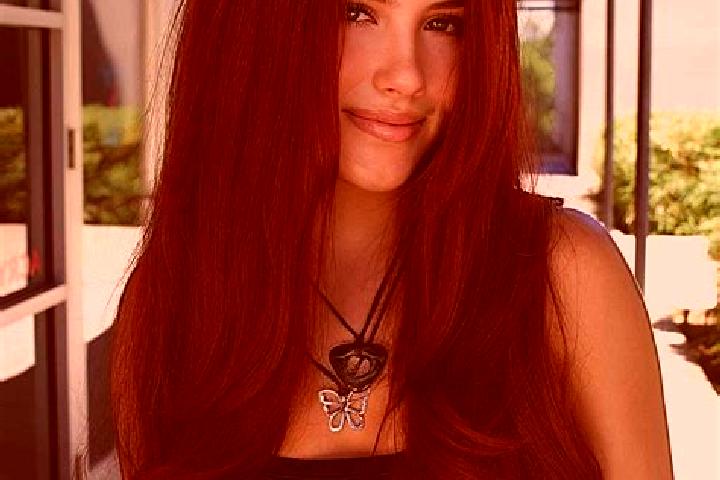 Harper, 21, a auburn dark-eyed mixed companion based in Keyi. Offering Duos, Prostate Massage, Overnight. Available for incall and outcall, overnight booking...