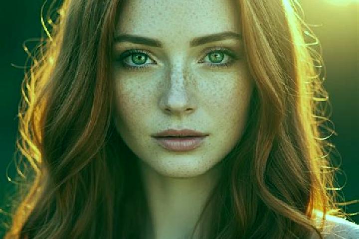 Harper, 21, a auburn green-eyed caucasian companion based in Gaopo. Offering OWO, 69, Erotic Massage, Dinner Date. Available for incall and outcall, day and ...