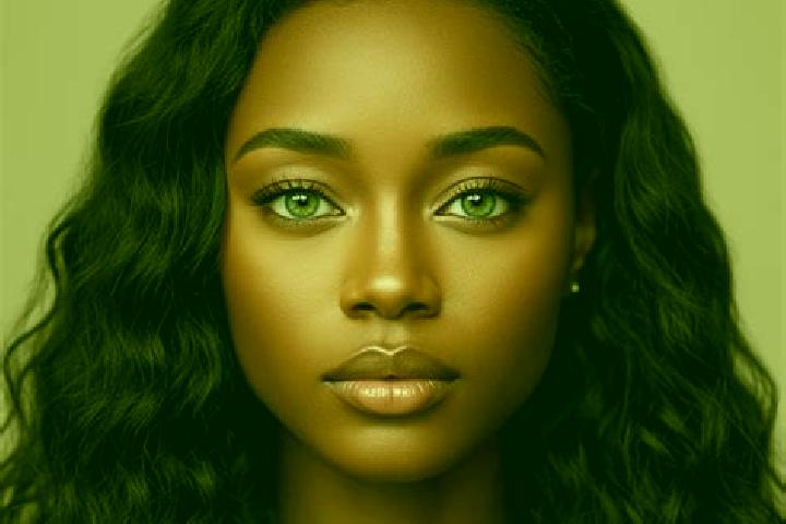 Harper, 21, a auburn green-eyed ebony companion based in Lautiosaari. Offering Party Girl, Fetish, Roleplay. Available for incall and outcall, day and evenin...