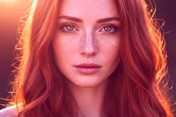 Harper, 21, a auburn green-eyed indian companion based in Bol shoy Khomutets. Offering Massage, Deep French Kissing, Couples. Available for incall and outcal...