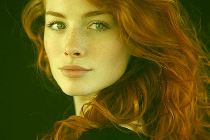 Harper, 21, a auburn green-eyed slavic companion based in Cikadongdong. Offering Deep French Kissing, BDSM, Massage, A-Level. Available for incall and outcal...