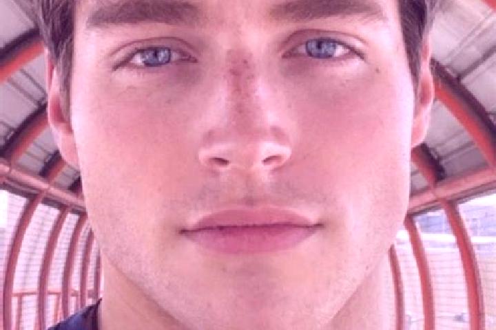 Harper, 21, a auburn grey-eyed mediterranean companion based in Gonzalez de Leon. Offering Domination, OWO, A-Level, Massage. Available for incall and outcal...