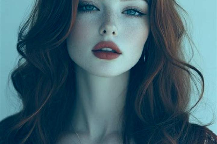 Harper, 21, a auburn hazel-eyed asian companion based in Jasienica Dolna. Offering 69, Roleplay, Striptease. Available for incall and outcall, overnight book...