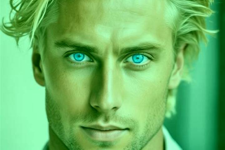 Harper, 21, a black blue-eyed european companion based in Muhanga. Offering Girlfriend Experience, A-Level, Prostate Massage. Available for incall and outcal...