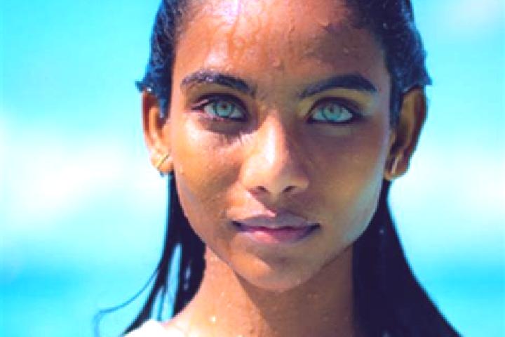 Harper, 21, a black blue-eyed indian companion based in Orsta. Offering Duos, Domination, Girlfriend Experience. Available for incall and outcall, overnight ...