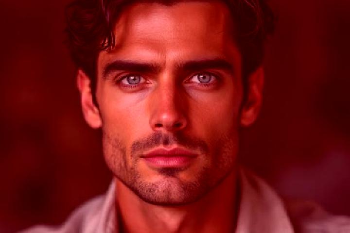 Harper, 21, a black blue-eyed middle eastern companion based in Kop ung. Offering Dinner Date, Overnight, Erotic Massage. Available for incall and outcall, d...