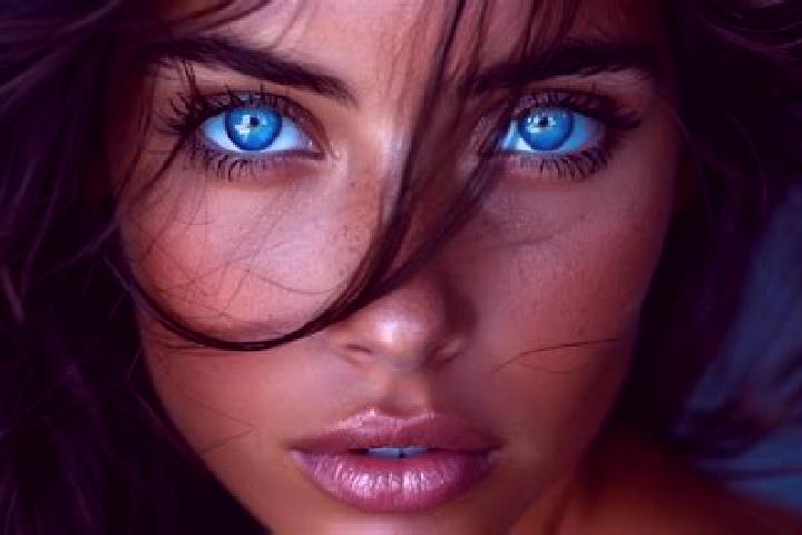 Harper, 21, a black blue-eyed middle eastern companion based in San Carlos Minas. Offering CIM, Striptease, Roleplay. Available for incall and outcall, overn...