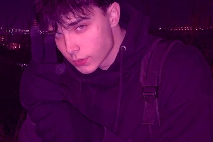 Harper, 21, a black brown-eyed slavic companion based in Blessegue. Offering Couples, Overnight, 69. Available for incall and outcall, day and evening dates.