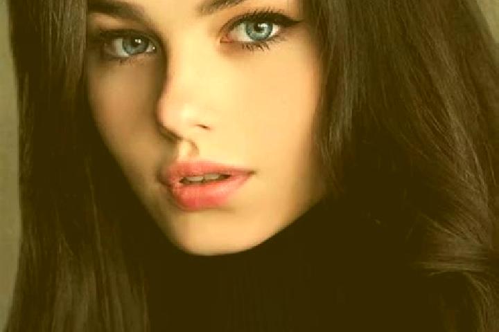 Harper, 21, a black dark-eyed caucasian companion based in Mellier. Offering Couples, OWO, 69. Available for incall and outcall, day and evening dates.