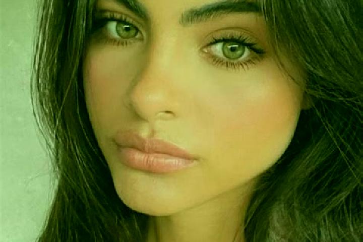 Harper, 21, a black dark-eyed indian companion based in Penfield. Offering Striptease, 69, A-Level, Overnight. Available for incall and outcall, day and even...