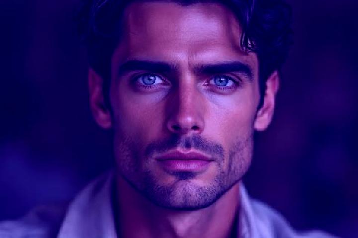 Harper, 21, a black dark-eyed middle eastern companion based in Nuuanu - Punchbowl. Offering Domination, Couples, CIM, Massage. Available for incall and outc...