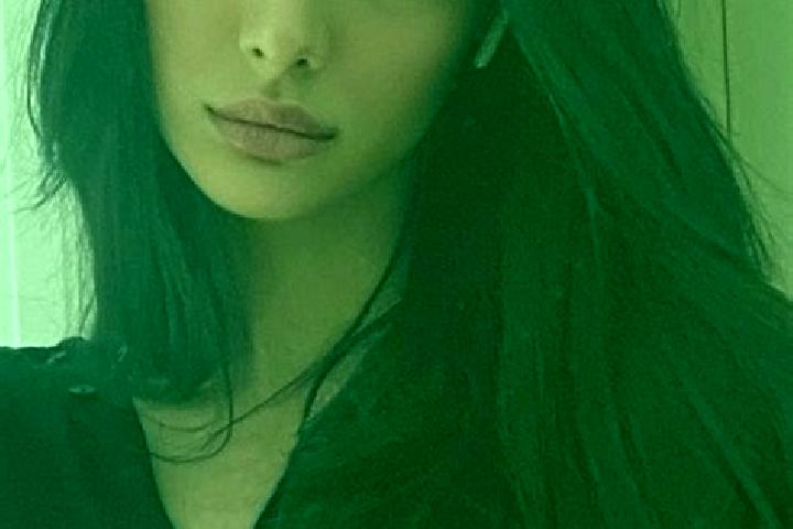 Harper, 21, a black dark-eyed middle eastern companion based in San Martino Di Campagna. Offering Overnight, GFE, Tantra. Available for incall and outcall, o...