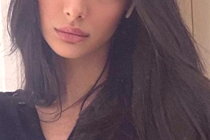 Harper, 21, a black dark-eyed middle eastern companion based in South Miami. Offering Fetish, A-Level, Erotic Massage, Dinner Date. Available for incall and ...