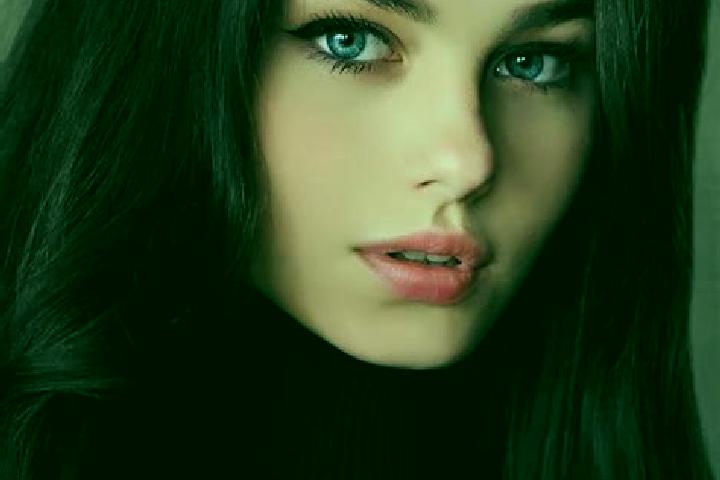 Harper, 21, a black dark-eyed slavic companion based in Saal an der Saale. Offering Striptease, Domination, Fetish. Available for incall and outcall, overnig...