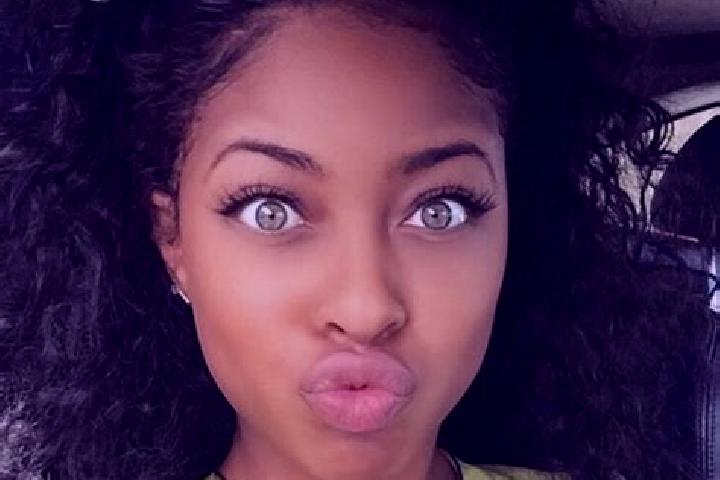 Harper, 21, a black green-eyed ebony companion based in Sangkhla Buri. Offering Overnight, Tantra, Massage, GFE. Available for incall and outcall, overnight ...