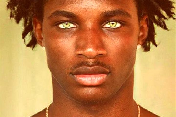 Harper, 21, a black green-eyed mixed companion based in Llangain. Offering Domination, Overnight, Dinner Date, Girlfriend Experience. Available for incall an...