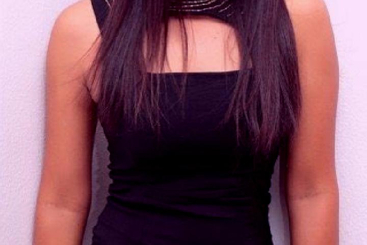 Harper, 21, a black grey-eyed asian companion based in Gouzeaucourt. Offering A-Level, Domination, OWO, Striptease. Available for incall and outcall, day and...
