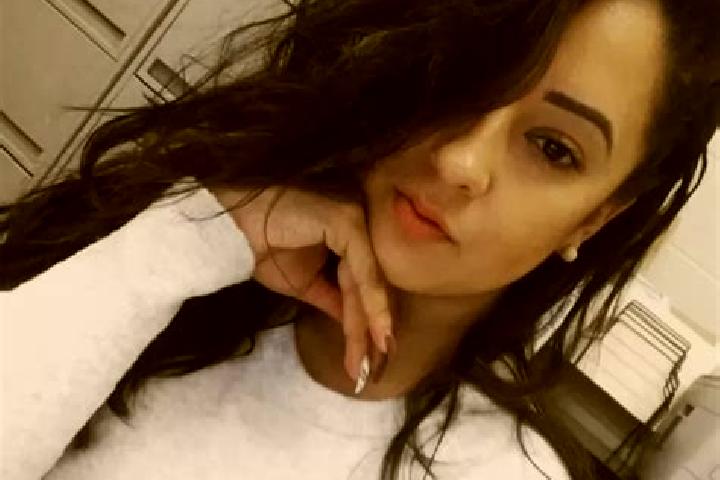 Harper, 21, a black grey-eyed ebony companion based in Dzilam de Bravo. Offering Striptease, Deep French Kissing, Prostate Massage. Available for incall and ...