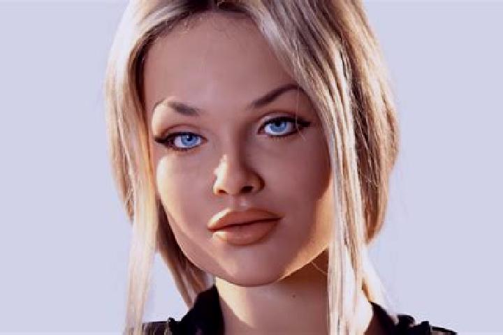 Harper, 21, a black grey-eyed indian companion based in Nishiokoppe. Offering Domination, Dinner Date, Travel Companion, Deep French Kissing, Girlfriend Expe...