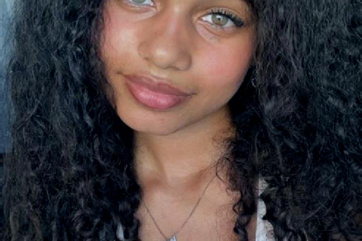 Harper, 21, a black hazel-eyed mixed companion based in Pimpalkhuta. Offering CIM, BDSM, Couples, Dinner Date. Available for incall and outcall, overnight bo...