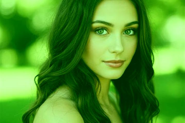 Harper, 21, a black hazel-eyed slavic companion based in Medina de las Torres. Offering Deep French Kissing, Duos. Available for incall and outcall, day and ...