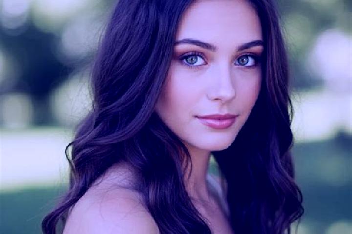 Harper, 21, a black hazel-eyed slavic companion based in Velka Polom. Offering Fetish, Deep French Kissing, GFE, Tantra. Available for incall and outcall, da...