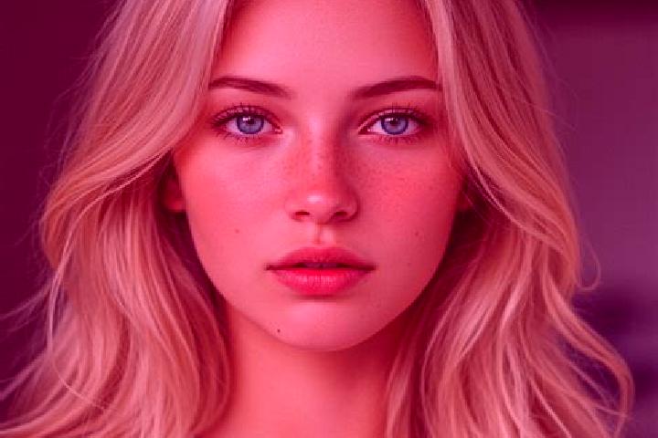 Harper, 21, a blonde amber-eyed mediterranean companion based in Padingbuettel. Offering Overnight, Couples, Duos. Available for incall and outcall, day and ...