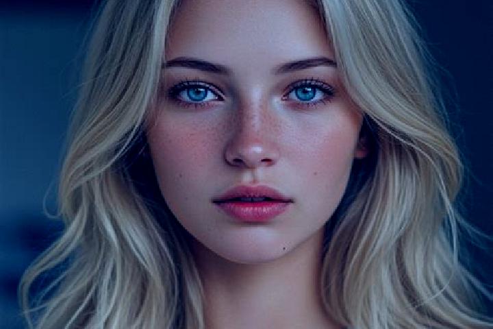 Harper, 21, a blonde blue-eyed mediterranean companion based in Benasque. Offering OWO, Girlfriend Experience, 69. Available for incall and outcall, overnigh...