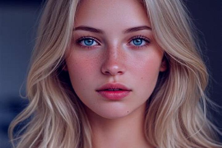 Harper, 21, a blonde blue-eyed mediterranean companion based in Matupa. Offering Fetish, Massage, Domination, Couples, Erotic Massage. Available for incall a...
