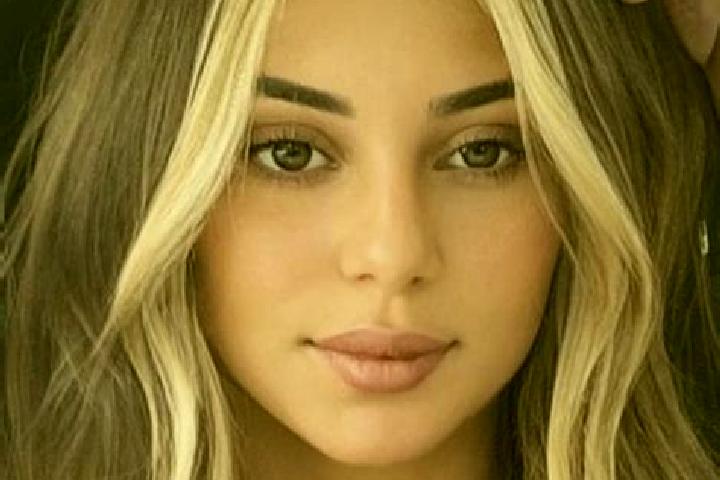 Harper, 21, a blonde brown-eyed middle eastern companion based in Shenlin. Offering Deep French Kissing, Couples, Striptease, BDSM. Available for incall and ...