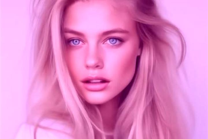 Harper, 21, a blonde brown-eyed mixed companion based in Dovre. Offering Striptease, Massage, Fetish. Available for incall and outcall, day and evening dates.