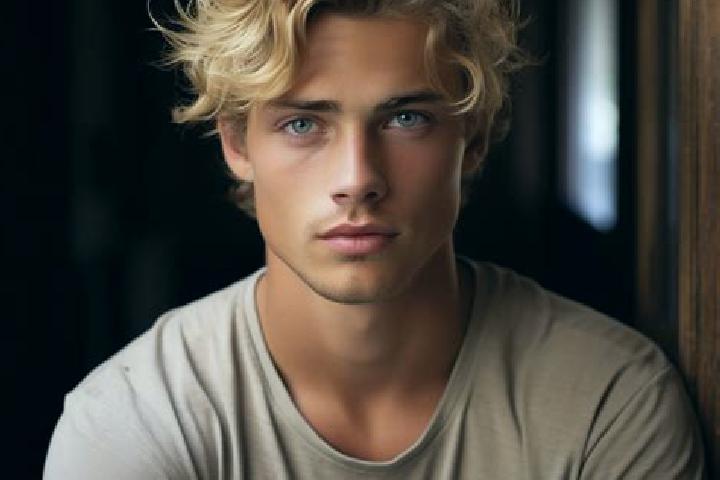 Harper, 21, a blonde dark-eyed asian companion based in Darala. Offering A-Level, Girlfriend Experience, OWO. Available for incall and outcall, overnight boo...