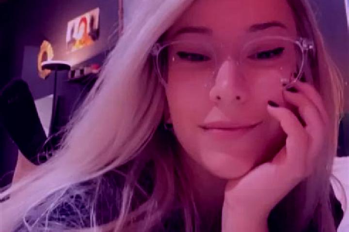 Harper, 21, a blonde dark-eyed caribbean companion based in Oualidia. Offering Striptease, OWO, Fetish, Tantra, CIM. Available for incall and outcall, day an...