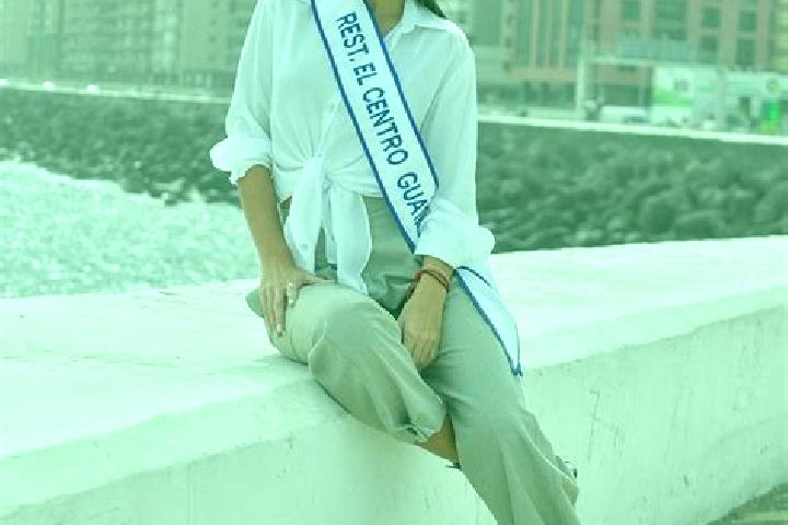 Harper, 21, a blonde dark-eyed indian companion based in Las Palmas de Gran Canaria. Offering Travel Companion, Couples, GFE, Overnight. Available for incall...