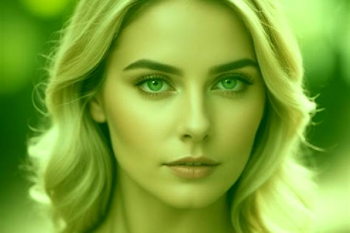 Harper, 21, a blonde green-eyed middle eastern companion based in Broad Haven. Offering Girlfriend Experience, OWO, 69, Tantra. Available for incall and outc...