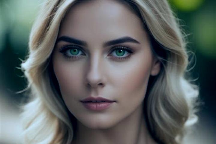Harper, 21, a blonde green-eyed mixed companion based in Mulaikkaraippatti. Offering Girlfriend Experience, Duos, Dinner Date, Massage. Available for incall ...
