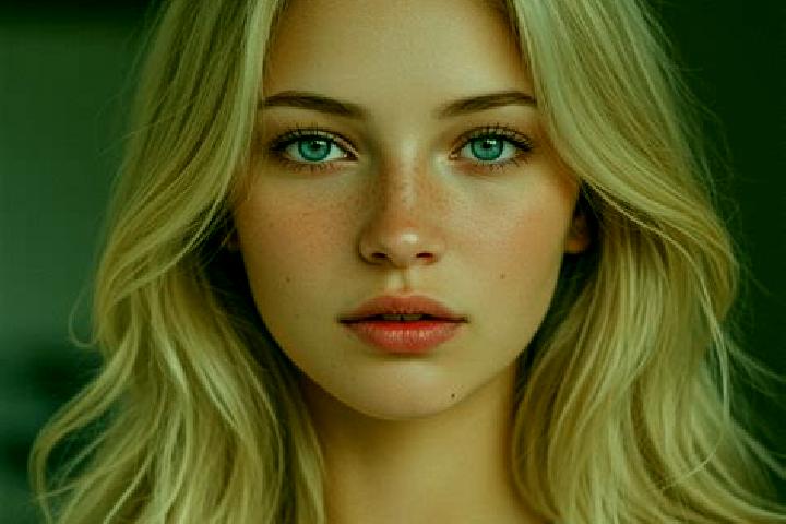 Harper, 21, a blonde grey-eyed mediterranean companion based in Kovdor. Offering Domination, Prostate Massage, Fetish, A-Level, OWO. Available for incall and...