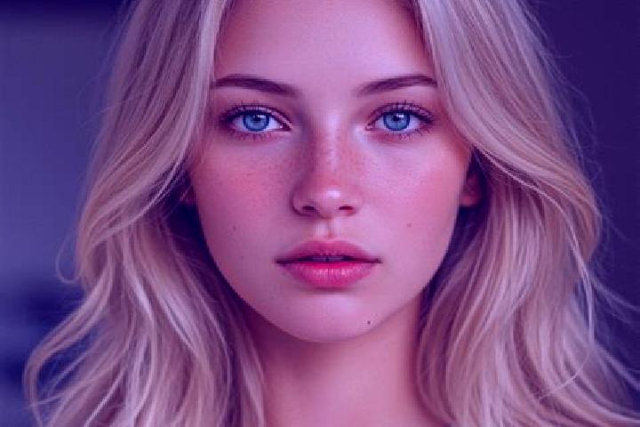 Harper, 21, a blonde grey-eyed mediterranean companion based in Paltinis. Offering Domination, GFE, A-Level, BDSM. Available for incall and outcall, day and ...