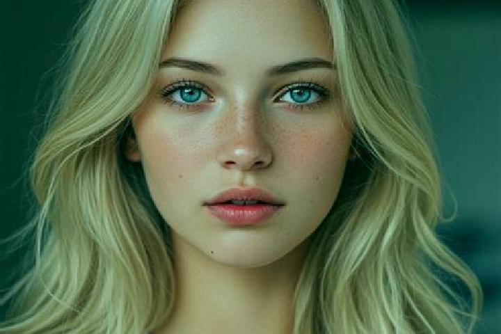 Harper, 21, a blonde grey-eyed mediterranean companion based in Sa asa ai. Offering Domination, 69, Duos, Party Girl, Girlfriend Experience. Available for in...