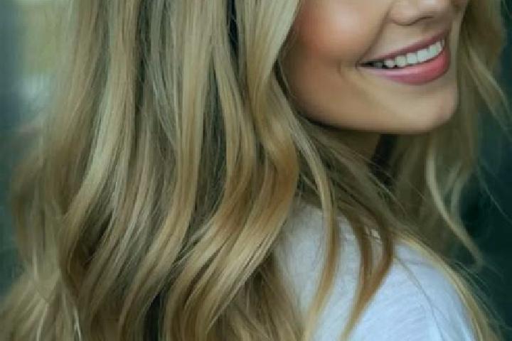 Harper, 21, a blonde hazel-eyed asian companion based in Mahdia. Offering Travel Companion, 69, Prostate Massage. Available for incall and outcall, overnight...